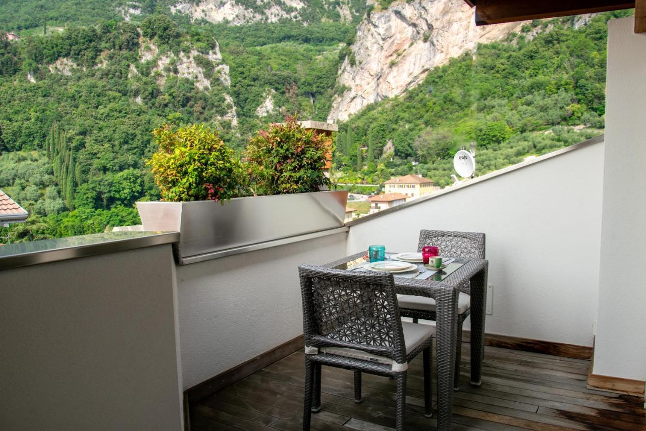 Gasthof Charming Loft - Private Hot Tub & Free Parking