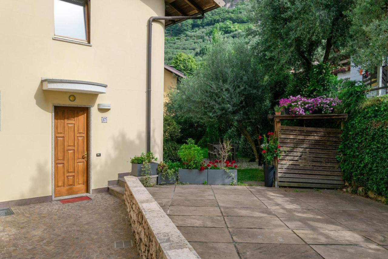 Gasthof Charming Loft - Private Hot Tub & Free Parking Riva del Garda